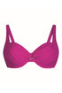 Rosa Faia Mix & Match Bikini Top